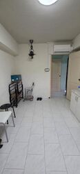 Blk 458 Hougang Avenue 10 (Hougang), HDB 4 Rooms #609610111